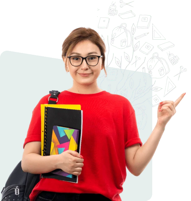 contact tuition madam